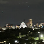 フォーシーズンズ ホテルニューオータニ大阪 - 