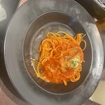 俺のイタリアン 渋谷 - 