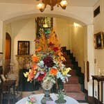 ラ・ブーレット - 