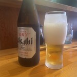 らーめんみそや - 