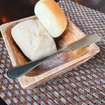 ラ・ブーレット - 