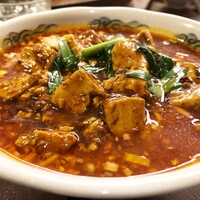 過門香歩高里 六本木店 - 