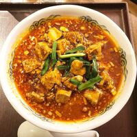 過門香歩高里 六本木店 - 