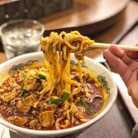 過門香歩高里 六本木店 - 