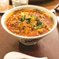 過門香歩高里 六本木店 - 