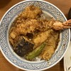 のれんと味 だるま料理店