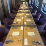 FUFU Karuizawa Yoko No Kaze - Private Room