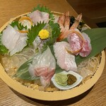 Marusanya 福井片町 - 