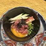 BUCCA&肉匠 佛伽 - 