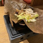 Marusanya 福井片町 - 
