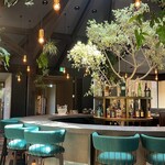 FUFU Karuizawa Yoko No Kaze