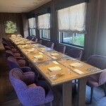 FUFU Karuizawa Yoko No Kaze - Private Room