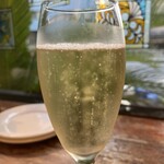 スペインバル・ジローナ - 