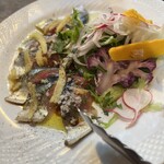 スペインバル・ジローナ - 