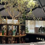 FUFU Karuizawa Yoko No Kaze