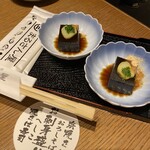 Marusanya 福井片町 - 