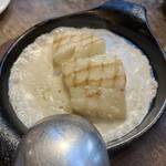 スペインバル・ジローナ - 