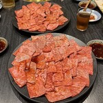 きらく - 