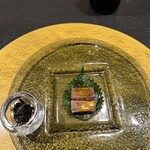 BUCCA&肉匠 佛伽 - 