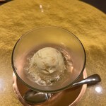 BUCCA&肉匠 佛伽 - 