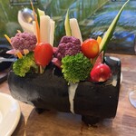 スペインバル・ジローナ - 