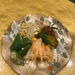 BUCCA&肉匠 佛伽 - 