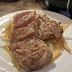 スペインバル・ジローナ - 