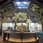 FUFU Karuizawa Yoko No Kaze - 