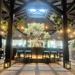 FUFU Karuizawa Yoko No Kaze