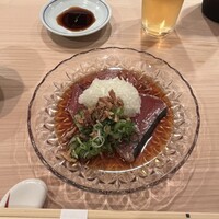 鮨 おか林 - 
