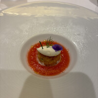 メゾン ポール・ボキューズ - 