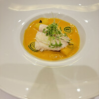 メゾン ポール・ボキューズ - 