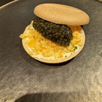 マルゴット エ バッチャーレ - 