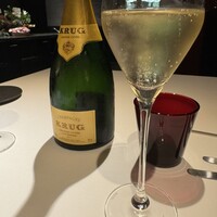 マルゴット エ バッチャーレ - 