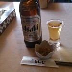 食事処しょじょじ - 