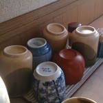 食事処しょじょじ - 