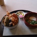 食事処しょじょじ - 