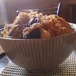 食事処しょじょじ - 