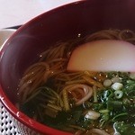 食事処しょじょじ - 