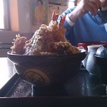 食事処しょじょじ - 