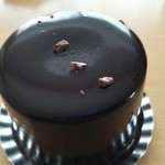 エムコイデ - ムース･ショコラ