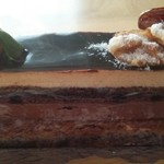 エムコイデ - ノワゼッティーヌ