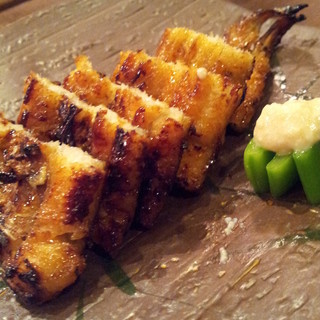 會水庵 - メイン写真: