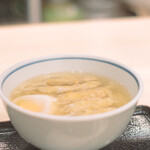 やりうどん 福岡店 - 