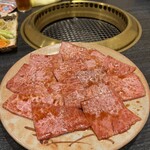 きらく - 