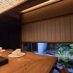 アッサンブラージュ カキモト - 