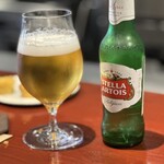 レストラン スノゥ - 