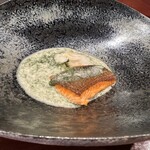 レストラン スノゥ - 