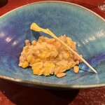 レストラン スノゥ - 