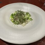 レストラン スノゥ - 